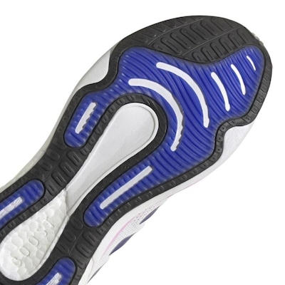 Tênis adidas Supernova Boost 2 - Masculino - Foto 5