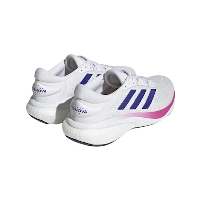 Tênis adidas Supernova Boost 2 - Masculino - Foto 6