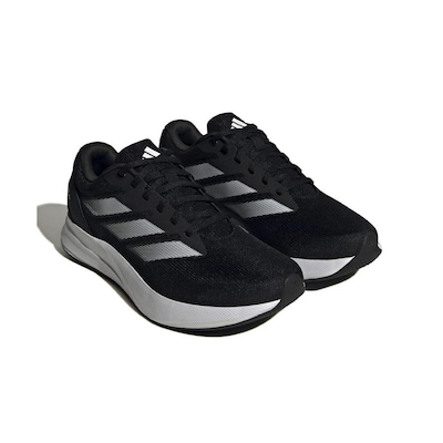 TÊNIS ADIDAS DURAMO RC - UNISSEX - Foto 2