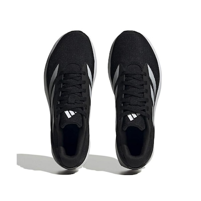 TÊNIS ADIDAS DURAMO RC - UNISSEX - Foto 3