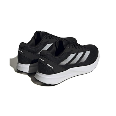 TÊNIS ADIDAS DURAMO RC - UNISSEX - Foto 4