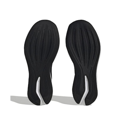 TÊNIS ADIDAS DURAMO RC - UNISSEX - Foto 5
