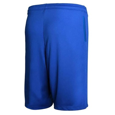 Bermuda Penalty X - Masculina - Foto 2
