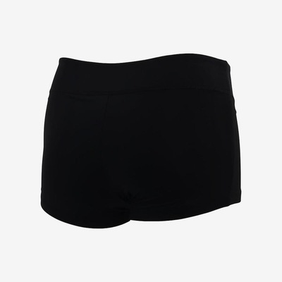 Shorts Nike Essential Kick - Feminino - Foto 2