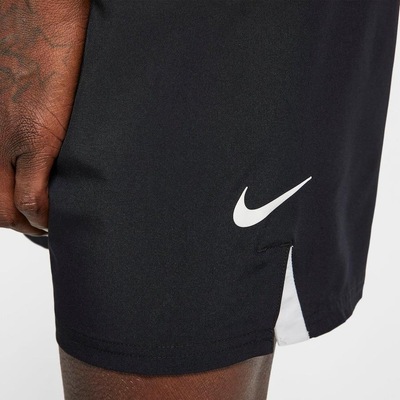 Shorts Nike Essential Vital - Masculino - Foto 5