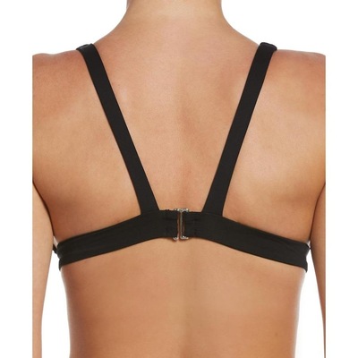 Biquini Top Nike Essential - Feminino - Foto 2
