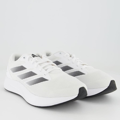 Tênis adidas Duramo Rc - Masculino - Foto 2