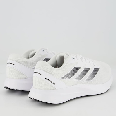 Tênis adidas Duramo Rc - Masculino - Foto 3