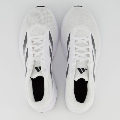 Tênis adidas Duramo Rc - Masculino - Foto 4
