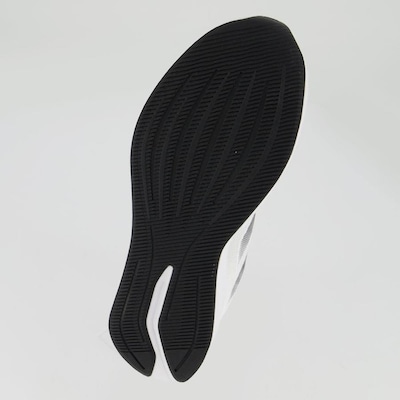 Tênis adidas Duramo Rc - Masculino - Foto 5