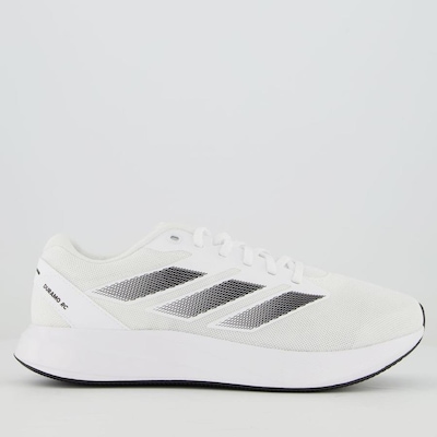 Tênis adidas Duramo Rc - Masculino - Foto 1
