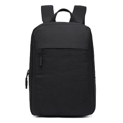 Mochila Polo One Executiva Grande Reforçada Notebook Resistente - 23 Litros - Foto 1