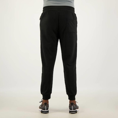 Calça do Flamengo Gaming - Masculina - Foto 4