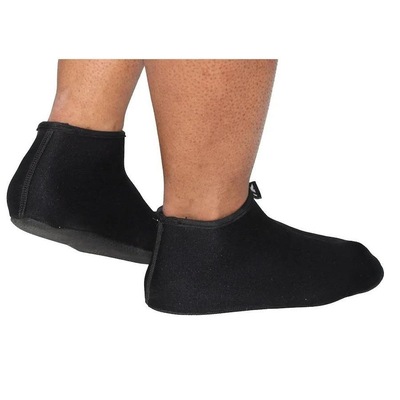 Sapatilha de Neoprene Kanxa 6677 - Adulto - Foto 2