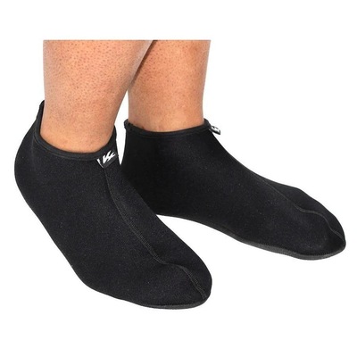 Sapatilha de Neoprene Kanxa 6677 - Adulto - Foto 4