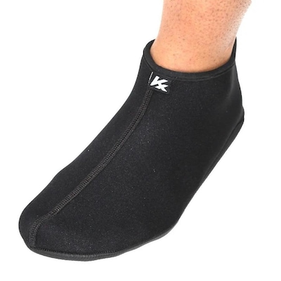 Sapatilha de Neoprene Kanxa 6677 - Adulto - Foto 1