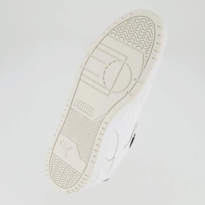 Tênis Puma RBD Game Low BDP - Masculino - Foto 5