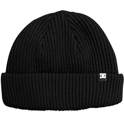 Gorro Dc Shoes Fish N Destroy 2 - Adulto - Foto 2