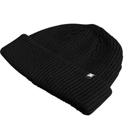 Gorro Dc Shoes Fish N Destroy 2 - Adulto - Foto 3