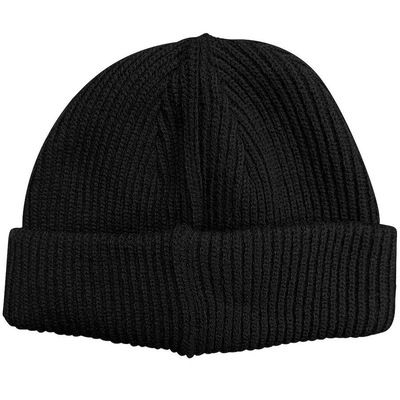Gorro Dc Shoes Fish N Destroy 2 - Adulto - Foto 4