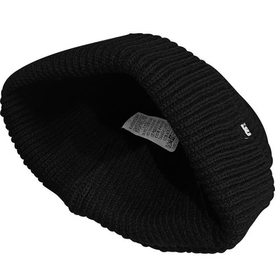 Gorro Dc Shoes Fish N Destroy 2 - Adulto - Foto 1