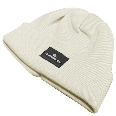 Gorro Quiksilver Performer Patch - Adulto - Foto 3