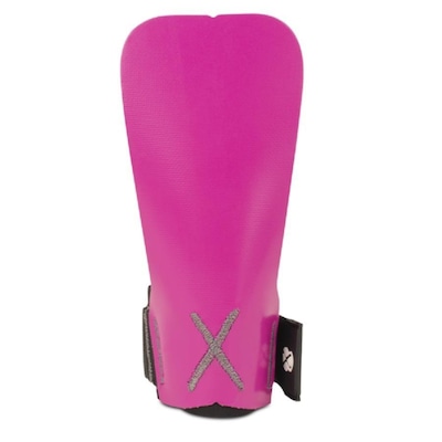 Kit Luvas Palmar Hand Grip Cross Training + Munhequeira Elástica - X-Cross Br - Foto 2
