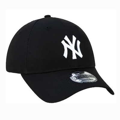 Boné New Era 9Twenty St Permanente New York Yankees - '''' - Foto 3