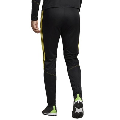 Calça adidas 23 Club - Masculina - Foto 3
