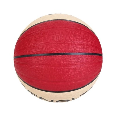 Bola de Basquete Penalty 3X3 Pro IX - Foto 3