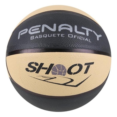 Bola de Basquete Penalty Shoot - Foto 1