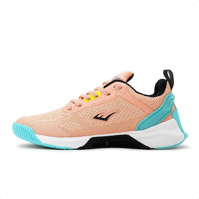 Tênis Everlast Climber Pro - Feminino - Foto 2