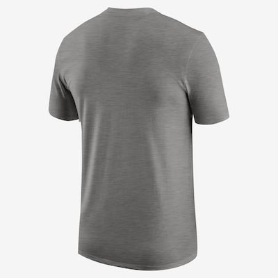 Camiseta Nike Jordan Los Angeles Lakers Essential - Masculina - Foto 2