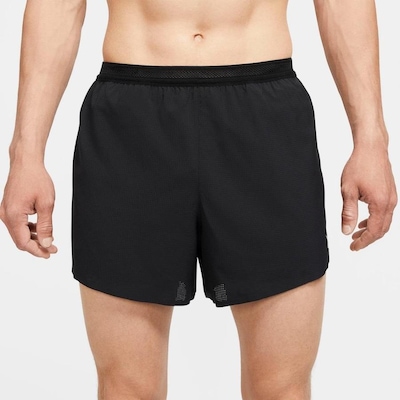 Shorts Nike Dri-FIT ADV AeroSwift - Masculino - Foto 2