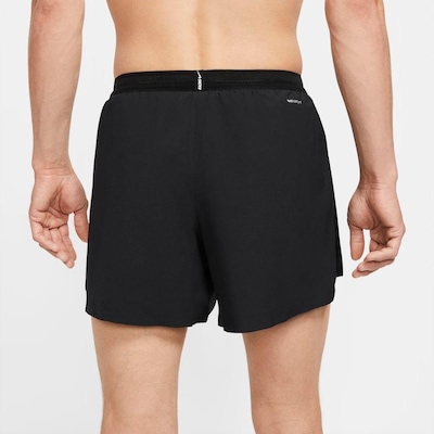 Shorts Nike Dri-FIT ADV AeroSwift - Masculino - Foto 3