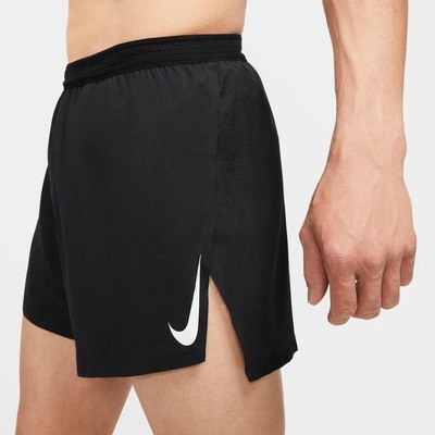Shorts Nike Dri-FIT ADV AeroSwift - Masculino - Foto 4