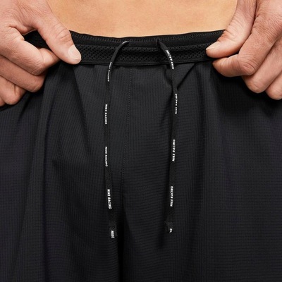 Shorts Nike Dri-FIT ADV AeroSwift - Masculino - Foto 5