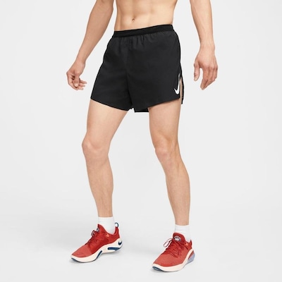 Shorts Nike Dri-FIT ADV AeroSwift - Masculino - Foto 1