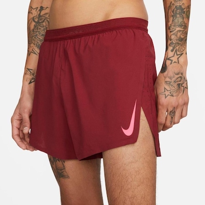 Shorts Nike Dri-FIT ADV AeroSwift - Masculino - Foto 2