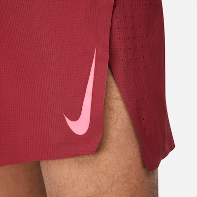 Shorts Nike Dri-FIT ADV AeroSwift - Masculino - Foto 4