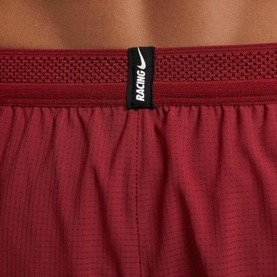 Shorts Nike Dri-FIT ADV AeroSwift - Masculino - Foto 6