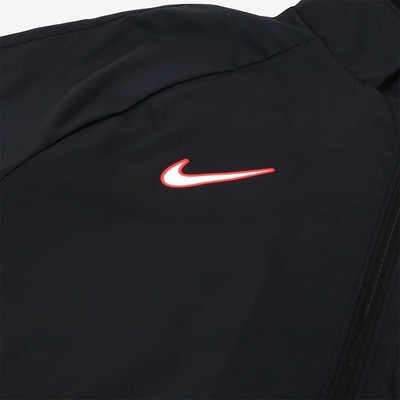 Jaqueta sem Capuz do Corinthians Nike - Masculina - Foto 4
