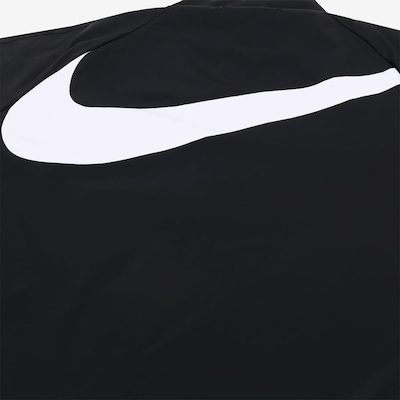 Jaqueta sem Capuz do Corinthians Nike - Masculina - Foto 6