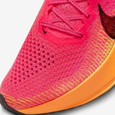 Tênis Nike Vaporfly Next% 3 - Masculino - Foto 5
