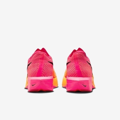 Tênis Nike Vaporfly Next% 3 - Masculino - Foto 6