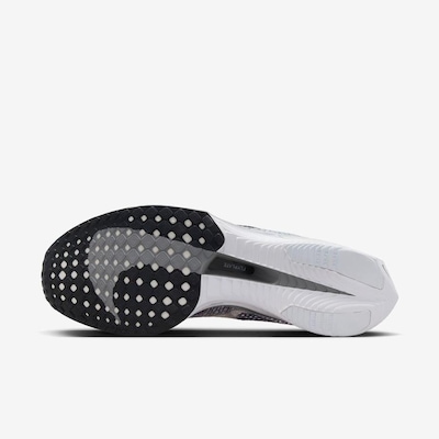 Tênis Nike Vaporfly Next% 3 - Masculino - Foto 2