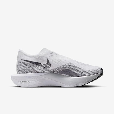 Tênis Nike Vaporfly Next% 3 - Masculino - Foto 3