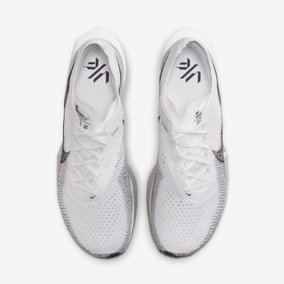Tênis Nike Vaporfly Next% 3 - Masculino - Foto 4