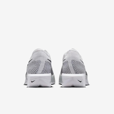 Tênis Nike Vaporfly Next% 3 - Masculino - Foto 6