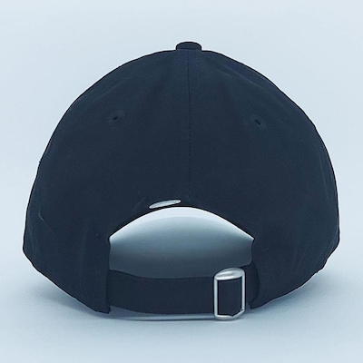 Boné New Era Feminino 9Twenty New York Yankees Aba Curva - Foto 4